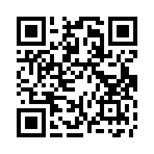 QR Code for 1NFp6JX1h5agRBUVWW1DuUV43t7BugSxwF