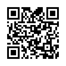 QR Code for 1NFp6p5EfKyHXEUAoxpec3KYELGuVSjXFy