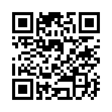 QR Code for 1NFp7NBRkKMBLxpVj72yiJa3mP1kH2Kfxu