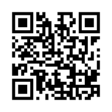 QR Code for 1NFp7buGvcoTFingrPYV6oEPfpaG2PBPqt