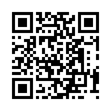 QR Code for 1NFp7wk18FfaqwMAAEeEWiawC7uKZPJWTA
