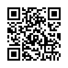 QR Code for 1NFp8bKpsuUTzAy8SAfsBGto9e2fcok45V