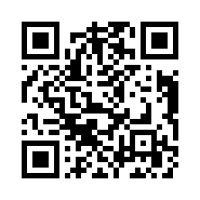 QR Code for 1NFp9vLuPwssP17cS2RWxmmnw2Zy2jTkzU