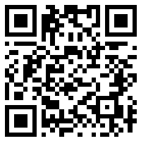QR Code for 1NFp9wAXCvC6GvUFFcHorubSXGL9gZpjro