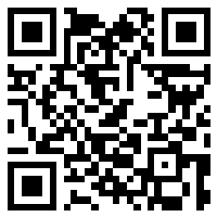 QR Code for 1NFpAs196iDQaLSbfYthD3GRYSTH9AnkHE