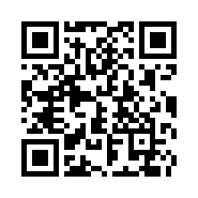 QR Code for 1NFpAt1QymzNPPBmTGY8EPdjXnxtaJYxKy
