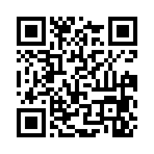 QR Code for 1NFpBQmVYBmRTFMNQk4Q4F38TScAuaUJFk