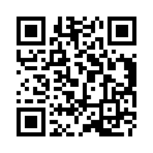 QR Code for 1NFpBee8e1CtK6NkoajadmvysQTuxNqJsH