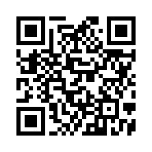 QR Code for 1NFpCev1tw93bLhi619B7qHf6MQkT72oea
