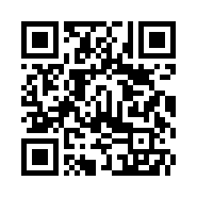 QR Code for 1NFpDctrxGfLmxTSsba8u6JiKHstYDBU6E