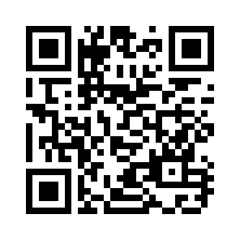 QR Code for 1NFpFiS23cSrXe2V4zWHb644k8gLf35g8M