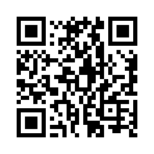 QR Code for 1NFpGPUujqabp8KFt6BDLkpnF3atSsfxSN
