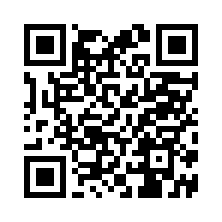QR Code for 1NFpGQZ7aYbHDafC9GGe2fFP7jfB2veQEU