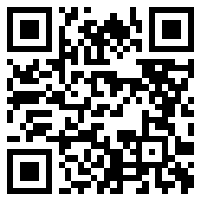 QR Code for 1NFpGmVRr6Kz1gzyM2yFhwTNSvsPFKDM7T