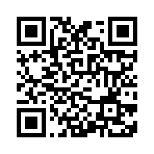 QR Code for 1NFpJN2zER2g7zdfoTrCMpv3LnZ2MY6AGe