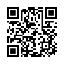QR Code for 1NFpK7VkC36e6JP4wHbUUVfaqvQEV53A5c