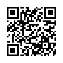 QR Code for 1NFpKR1E2Z6dGnqfZu4Ps981tFjEEP2feD