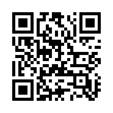 QR Code for 1NFpKsAVxxnk5agYXJujMLPV8Dv4MYC5xA