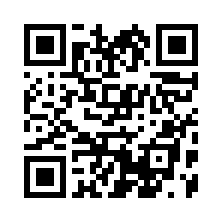QR Code for 1NFpLRi41VWyESFQ8pZWyWbAThTY4XRvAs