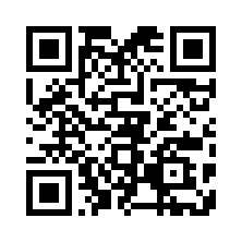 QR Code for 1NFpM38dNfE7F89RyoujAxKvxLjgSKzrYb