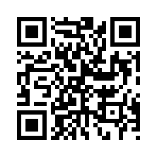 QR Code for 1NFpNzkV6SSXfpp6Xthp7YsTQZTavoLwkg