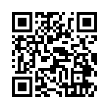 QR Code for 1NFpP3n4KmsJQRPseH9WFmZATvGF4uAazt