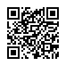 QR Code for 1NFpPCsemt1ibDS2MVJ1E41EddVdYXUMY6