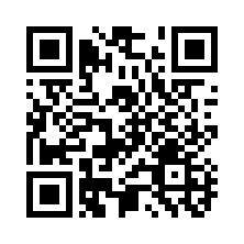 QR Code for 1NFpQvLrxC292bjKKw91ziWYxbym4MSiwe