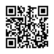 QR Code for 1NFpST4SykpRfVGgmMFAjRznfE3Fx95EZe
