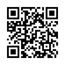 QR Code for 1NFpSUHn93G24mbPjWCDw2JsSQ4WVLBt4J