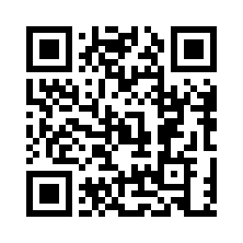 QR Code for 1NFpTswfRpw8wVLCP7gdDzCkHF7ZuktwYP
