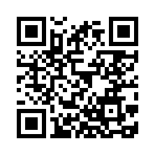 QR Code for 1NFpXLvoJHSRMy8guvyWAYpdWHvd44bEbg