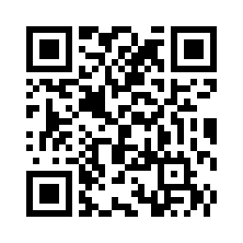 QR Code for 1NFpXa3VnRMYyauRsGd1Ums25F1Jg9HAHA