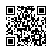 QR Code for 1NFpZmuybdp2ah1mezykthDK47KrBQvQL6