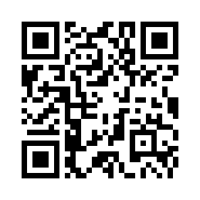 QR Code for 1NFpaaPw4URhHEbnDM8ncngdPEyjd45xc