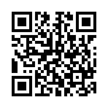 QR Code for 1NFpb9m4rFS1wsXq19CL4tQksXscX3Axps