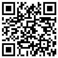QR Code for 1NFpbxXvkU8ks59FJ5XaHRTriqqWEuPD2v