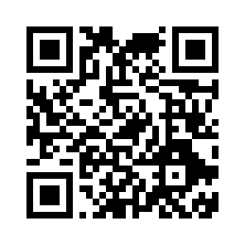QR Code for 1NFpcLCwTzosHxrEd7R9Ko3EbdF2gRT5XN