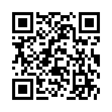 QR Code for 1NFpcaq4jBN2f2NJHHvGYb5RpewUAg7kEV