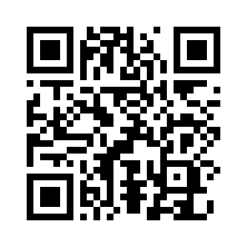 QR Code for 1NFpcbep5KYctHAswe41qZBLYVMp5QHW31