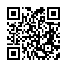 QR Code for 1NFpcjbxXZXPn2dJ1PNQvrCqiX8eSbjR15