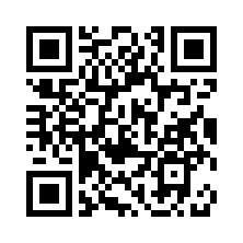 QR Code for 1NFpd2vARogofjWmMoxvftva3tuHb1G7pX
