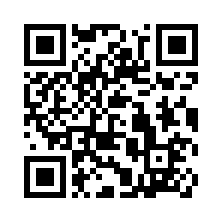 QR Code for 1NFpe5uPEng2vk1Y3YNejmVCbxunbRV9Qw