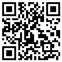 QR Code for 1NFpevWzer1CpAXkNRKCr7Yk9Ut4xwWjk3