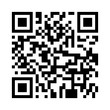 QR Code for 1NFpfBKbnktEpFu1xbYFPKxZEW2TdvLQAx