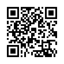 QR Code for 1NFpgDVWyJzJCxtZAhsd2YDTGX5vRWnuHt