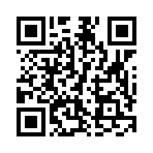 QR Code for 1NFpgXRM6zpA2ug5jazdXSVa3Tsw7KqqbH
