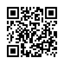 QR Code for 1NFphiekgEHGNQJrswLbR3L9DN7ixVS2GQ