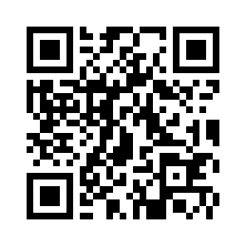 QR Code for 1NFphpesoTPGNeWLxhFrtrjA74bKfv8rjA
