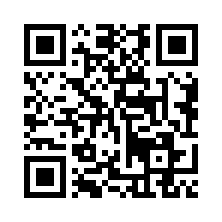 QR Code for 1NFphpkT4iC39LPGrmPHXr5QZHSVXnFX1F